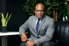 Living Vogue Real Estate Adds Chief Training Officer