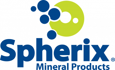 Spherix Mineral Products