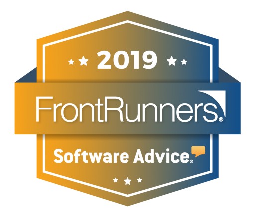 Alloy Software Named FrontRunner for IT Help Desk Software