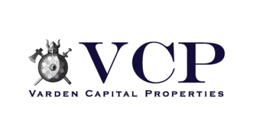 Varden Capital Properties Redevelops Atlanta's Historic Darlington Apartments Into Luxury Condominiums