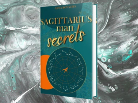 Sagittarius Man Secrets Review 2025