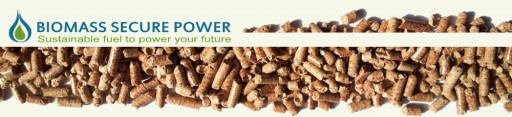 Biomass Secure Power Inc. Issues Offer to Purchase