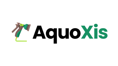 Aquaxis