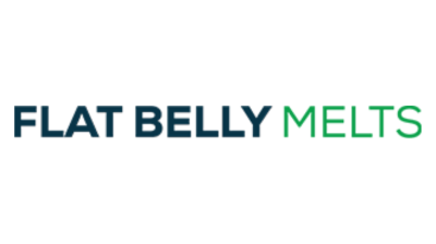 Flat Belly Melts