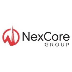 NexCore Group LLC