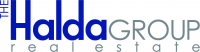 The Halda Group @ Gray & Associates Properties, Inc.