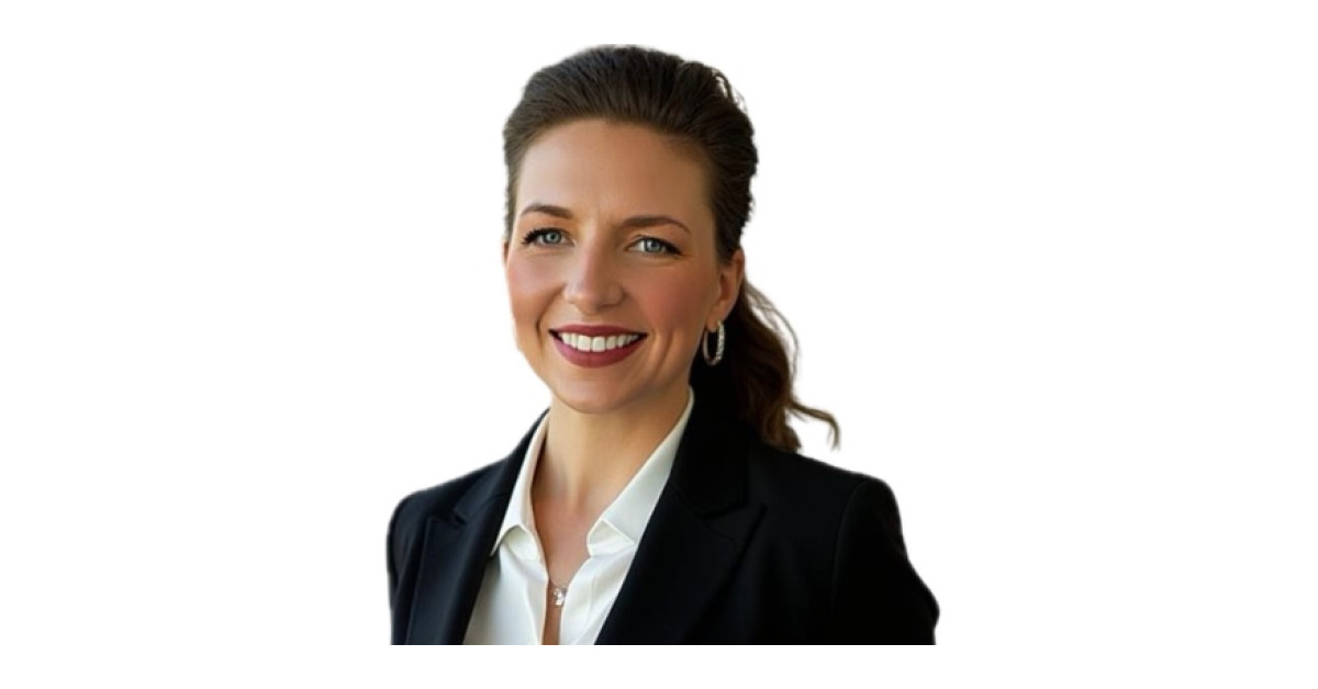 Best Real Estate Agent in Olympia, WA: Nicole Braam