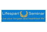 Lifespan Seminar logo