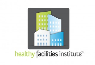Healthy Facilities Institute (HFI)