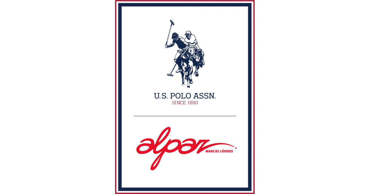 USPA GLOBAL LICENSING ANNOUNCES EXPANSION OF U.S. POLO ASSN. IN