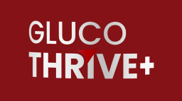 GlucoThrive