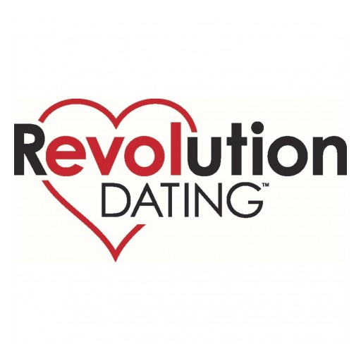 Revolution Dating Believes December is an Aphrodisiac for New Romance
