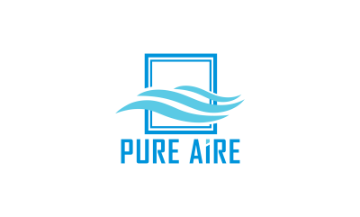 pure aire florida