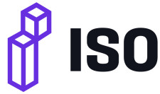 ISO Logo