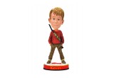 Kevin McCallister Home Alone Bobblehead