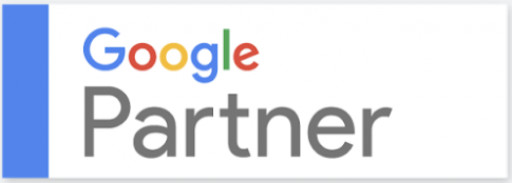 Today's Local Media Selected for the Google Partners Program