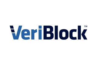 VeriBlock Company Logo
