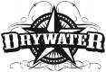 The Drywater Band