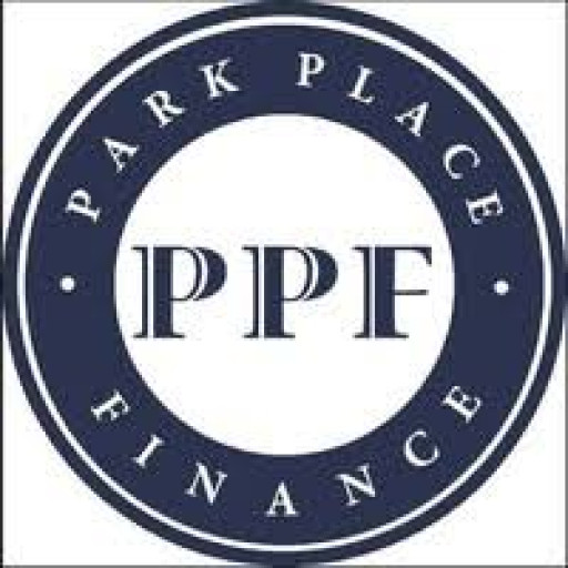 Joseph V. Scorese joins Park Place Finance as a Senior Account Executive 