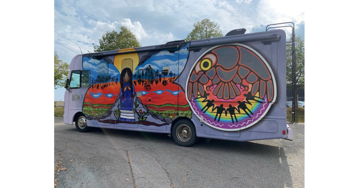 Artcal Graphics & Printing Wins 2026 Consumer Choice Award for Signs in ...
