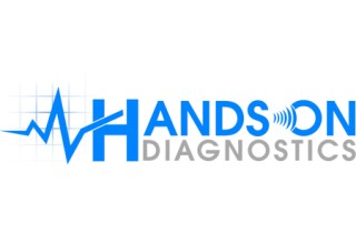 Hands-On Diagnostics