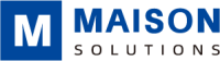 Maison Solutions, Inc