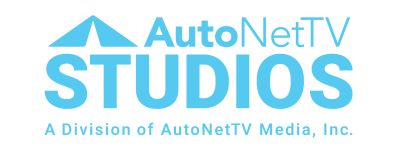 AutoNetTV