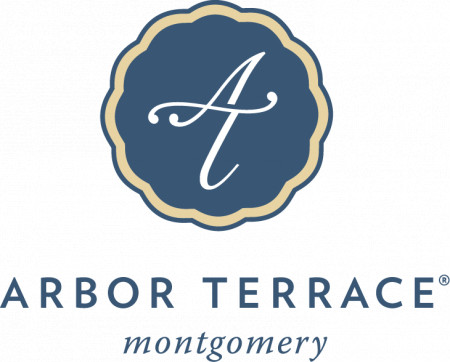 Arbor Terrace Montgomery Logo