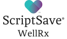 Benzer Pharmacy Partners With ScriptSave to Provide Prescription Discounts