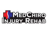 MedChiro Injury Rehab