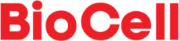 BioCell