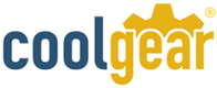 Coolgear, Inc.