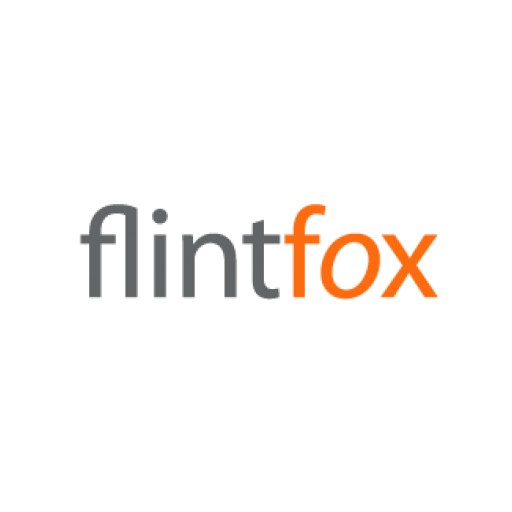 Global Software Leader Flintfox International Invested in by Advent Partners