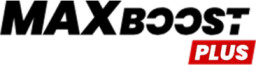 Max Boost Plus
