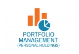 Portfolio Management Platform