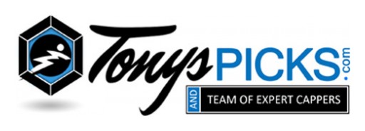 Tony's Picks Unveils Full Slate of XFL Picks