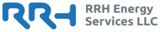 RRH Energy Services