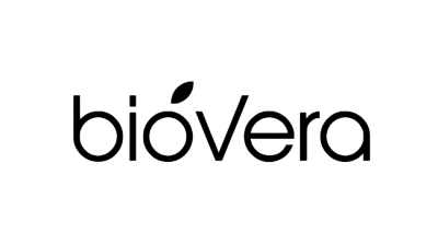 BioVera