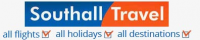 Southall Travel Limited