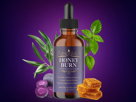 Honey Burn Reviews 2025