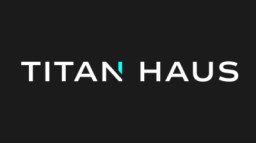 Titan Haus