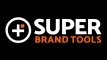 Super Brand Tools