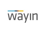 Wayin Logo