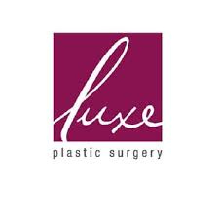 Luxe Plastic Surgery