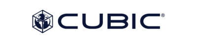 Cubic