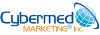 Cybermed Marketing, Inc.
