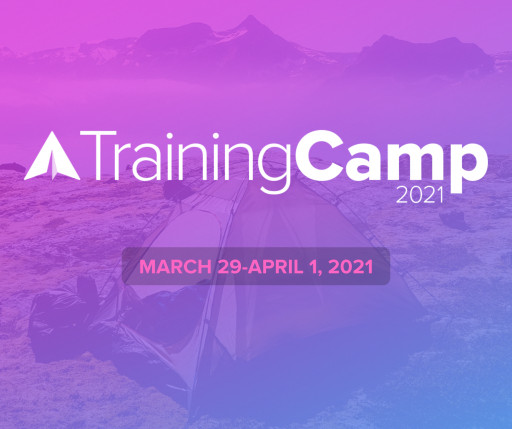 Travefy Training Camp Soars With Over 7,000 Registrants for Travefy's First User Conference