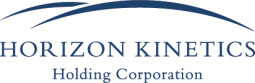 Horizon Kinetics Holding Corporation