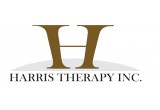About Harris Therapy