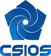 CSIOS Corporation